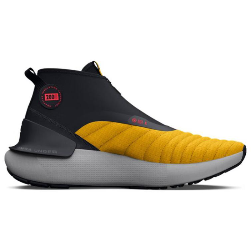 Under Armour HOVR Phantom 3