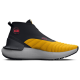 Under Armour HOVR Phantom 3