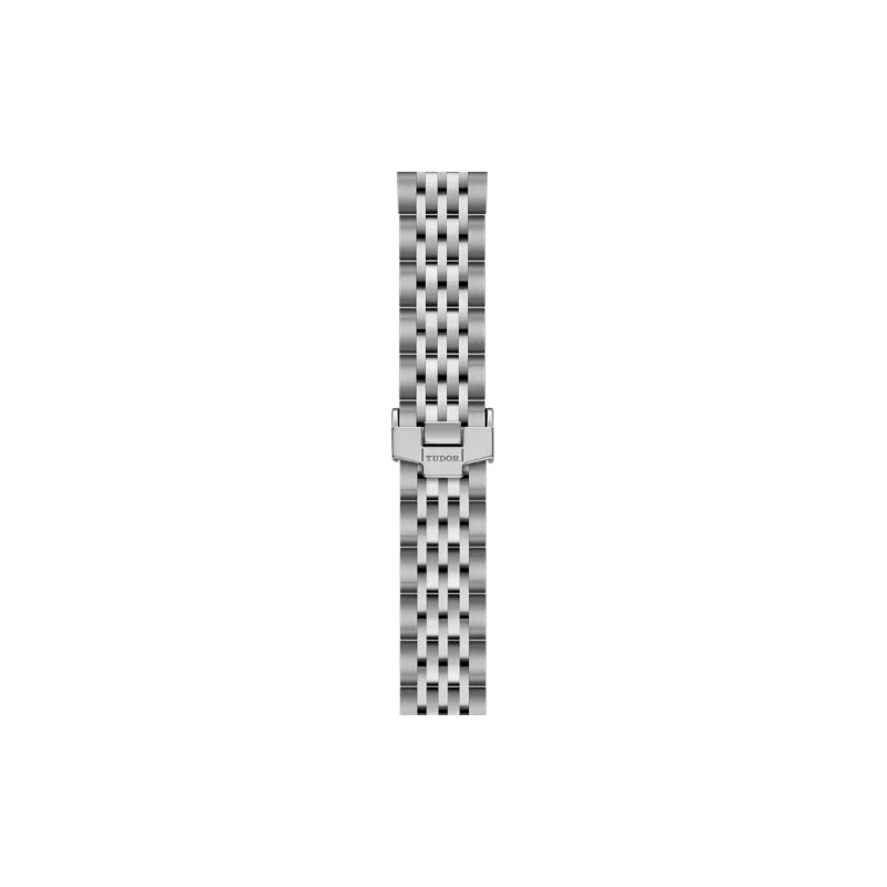 TUDOR1926 100 28mm M91350-0011