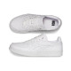 Onitsuka Tiger GSM Sd