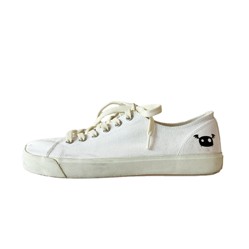 Maison Margiela