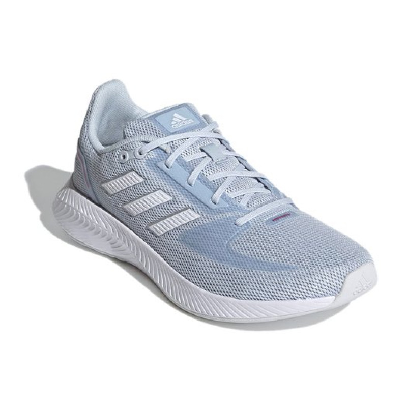 adidas neo Runfalcon