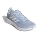 adidas neo Runfalcon