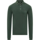EMPORIO ARMANI FW22 EV7 LogoPolo