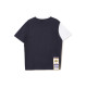 JACK JONES x NBA T