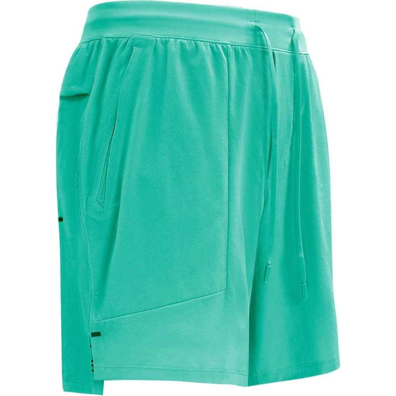 lululemon License To Train