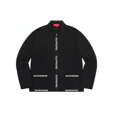 Supreme SS21 Logo
