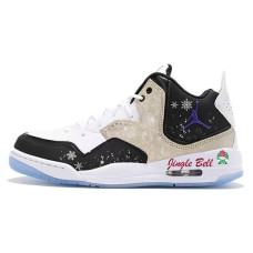 Jordan Courtside 23