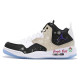 Jordan Courtside 23