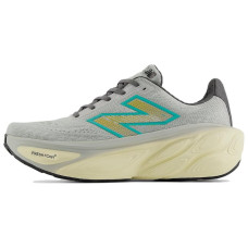 New Balance Fresh Foam X More v5