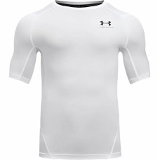 Under Armour T