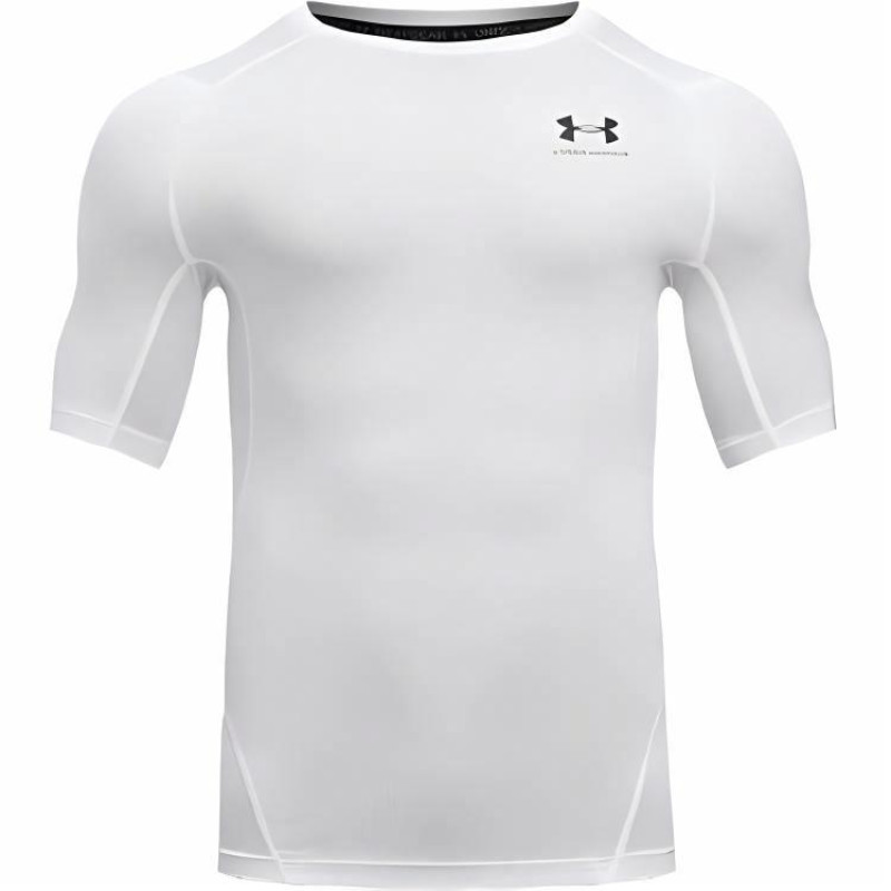 Under Armour T