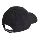 adidas -