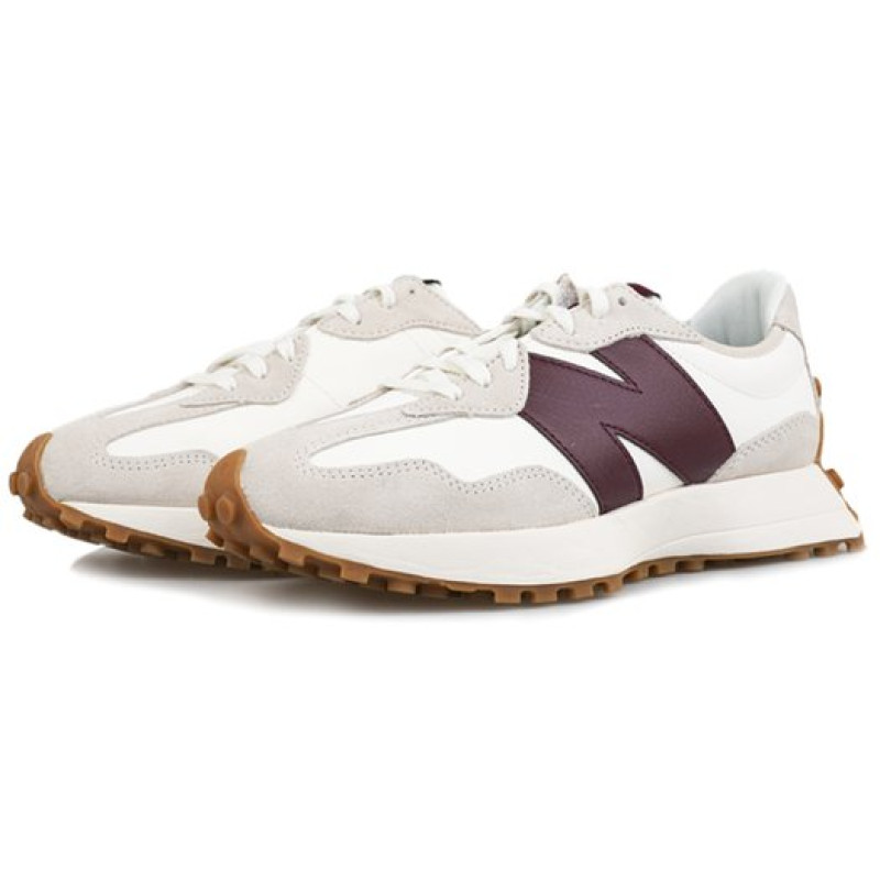New Balance NB 327