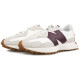 New Balance NB 327