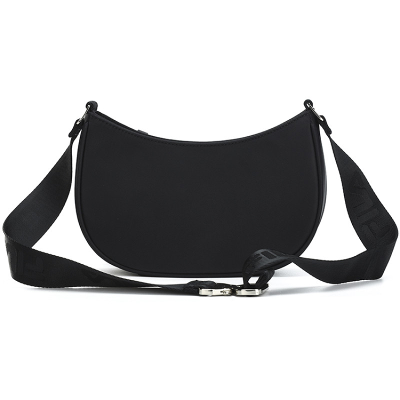 FILA Athletics Hobo