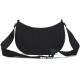 FILA Athletics Hobo