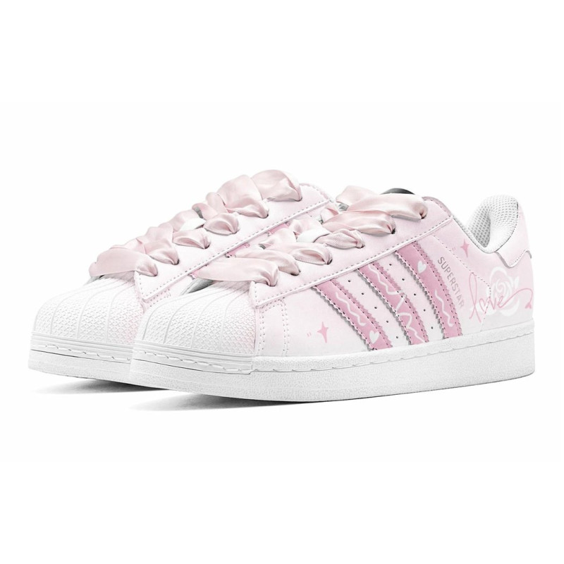 adidas originals SUPERSTAR