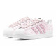 adidas originals SUPERSTAR