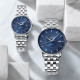 MIDO 50 39mm M037.207.11.041.01