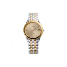 LONGINES 30 35.6mm L4.774.3.32.7