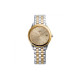 LONGINES 30 35.6mm L4.774.3.32.7