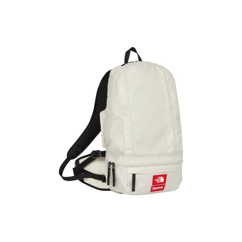Supreme x THE NORTH FACE Week 16