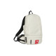 Supreme x THE NORTH FACE Week 16