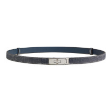 HERMES 1.8CM