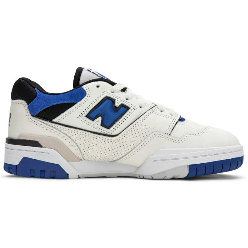 New Balance NB 550