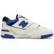 New Balance NB 550