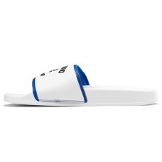 OIOI x Reebok classic slide