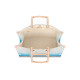 LOUIS VUITTON SummerONTHEGO