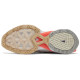 PUMA Pwrframe Brutalist