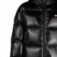 EMPORIO ARMANI FW23 Logo