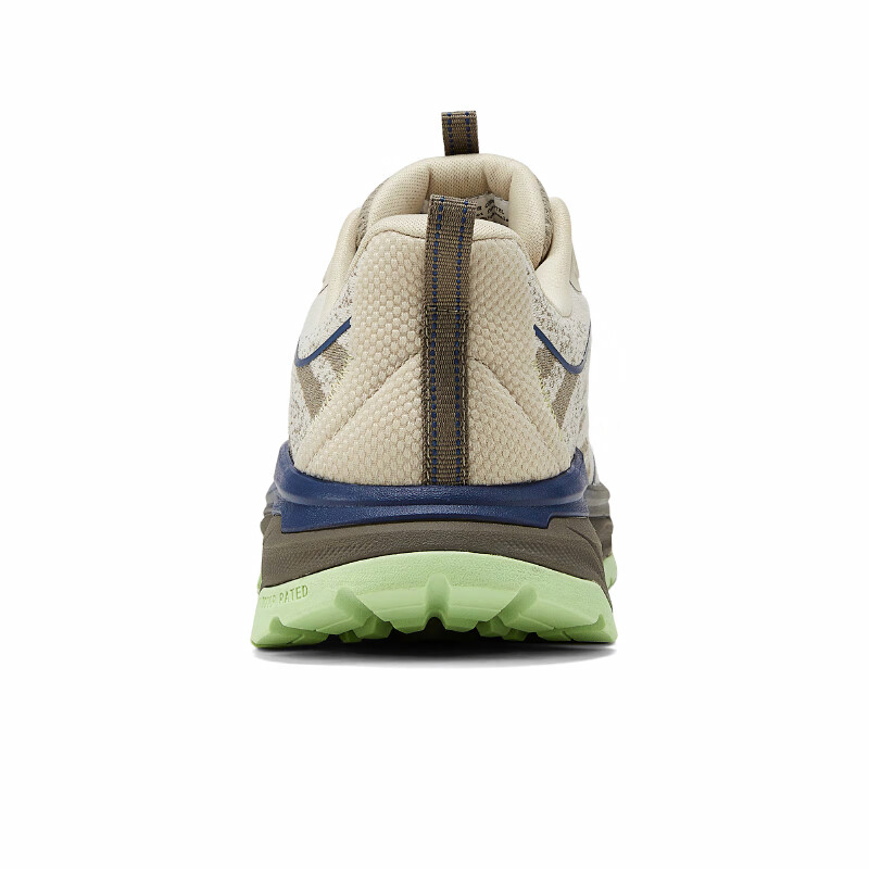 Skechers OUTDOOR MENS
