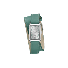 HAMILTON 30 18.7*27mm H11221852
