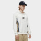 FILA FUSION