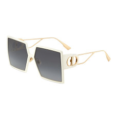 DIOR 30MONTAIGNE 58 mm