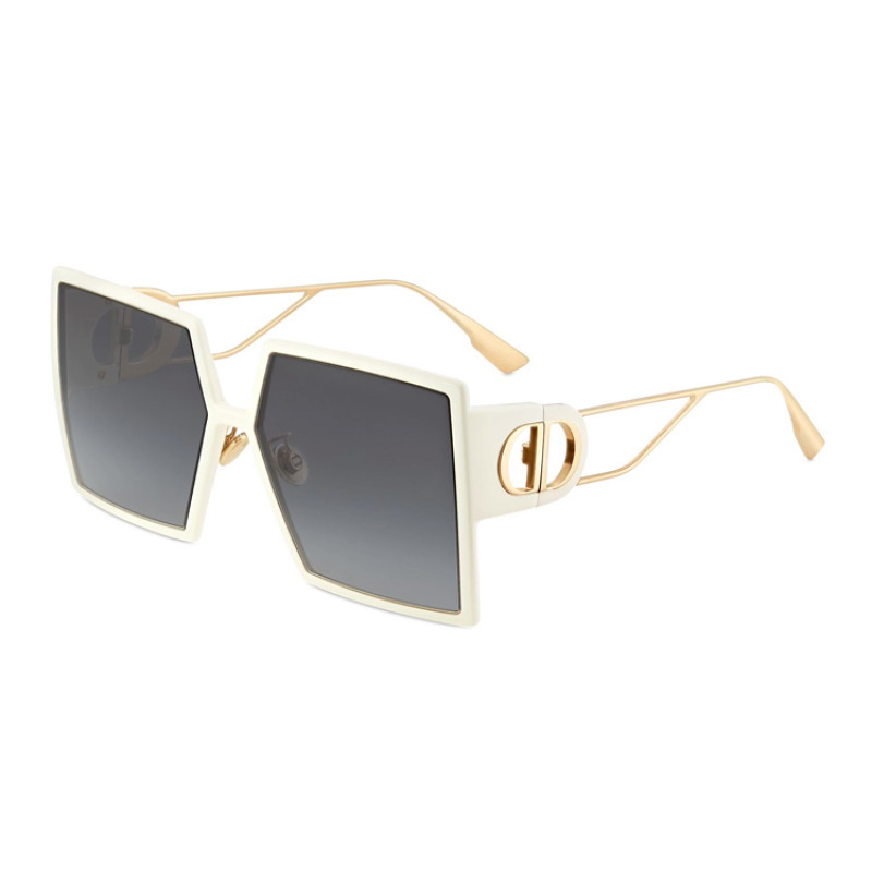 DIOR 30MONTAIGNE 58 mm