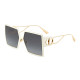 DIOR 30MONTAIGNE 58 mm