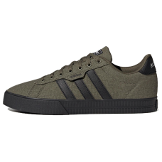 adidas neo Daily 3.0