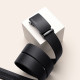 VAUSERDY 3.5cm
