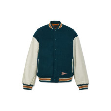 Levis SS23 Logo