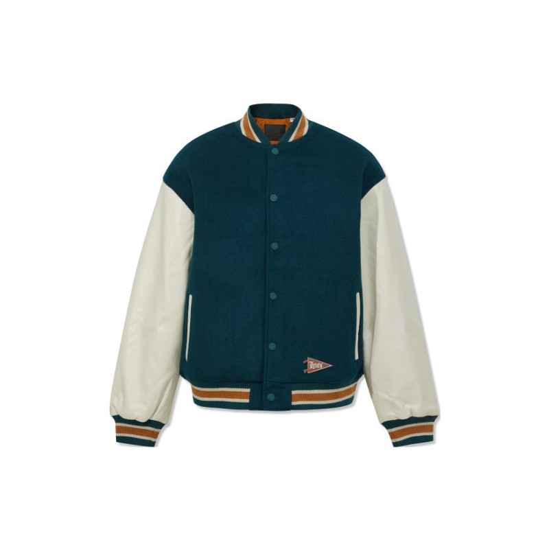 Levis SS23 Logo
