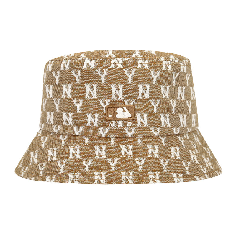 MLB CPHV