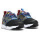 Reebok Furylite African