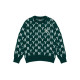 MLB FW22 Logo