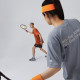 New Balance HperSports T