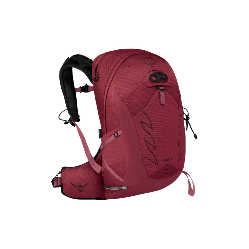OSPREY 20L